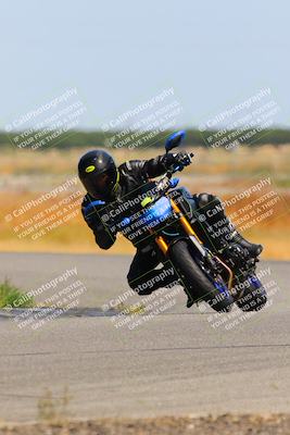 media/May-08-2023-Lets Ride (Mon) [[afc23fd900]]/C Group/1040am (Sweeper)/